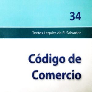 Código de Comercio